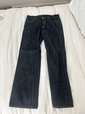 Brand New Lucky Brand Men’s Jeans